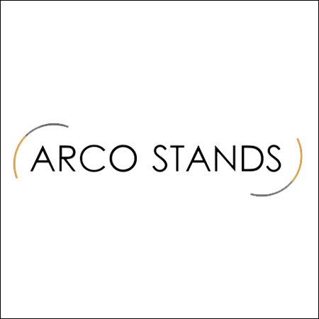 ARCO STANDS