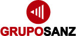 Logo SANZ HERMANOS VALENCIA, S.L.U.