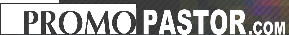 Logo PROMOPASTOR, S.L.