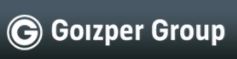 Logo GOIZPER S.COOP.