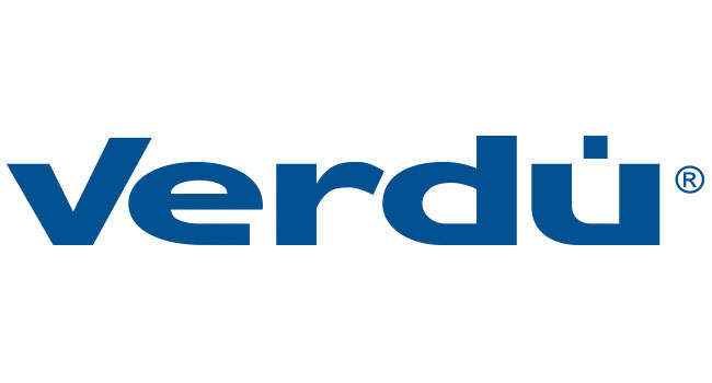 Logo JOAQUIN VERDU DIAZ