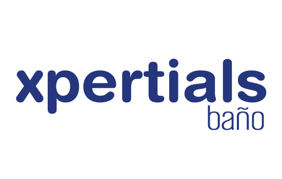 Logo XPERTIALS, S.L.