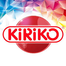 Logo CASA KIRIKO, S.L