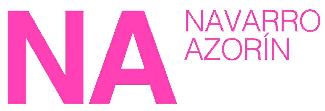 Logo NAVARRO AZORIN, S.L.