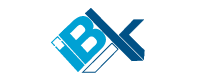 Logo NEW BATH, SL