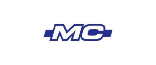 Logo MC IGUAL BASELGA, S.L