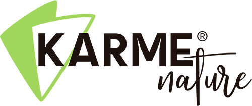 Logo KARME NATURE, S.L.