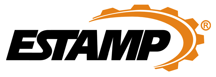 Logo J. JOSE VERGES, S.A.
