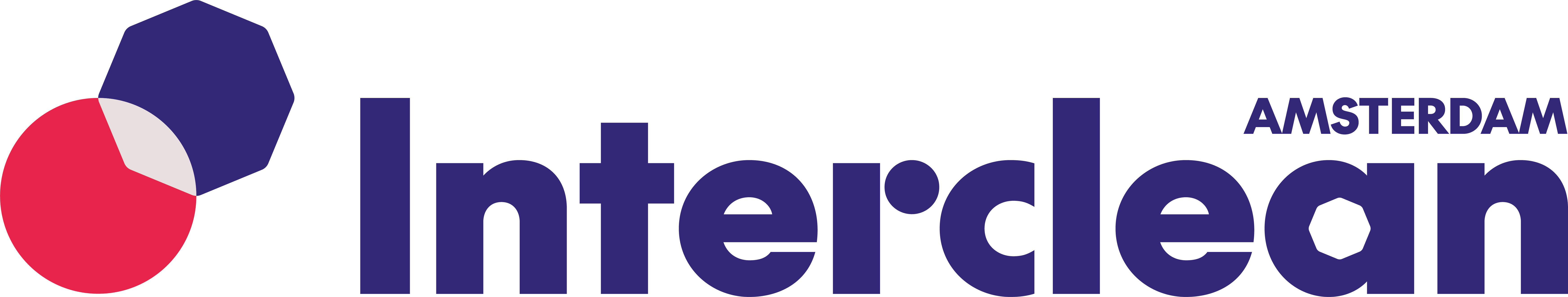 FERIA INTERCLEAN AMSTERDAM 2026