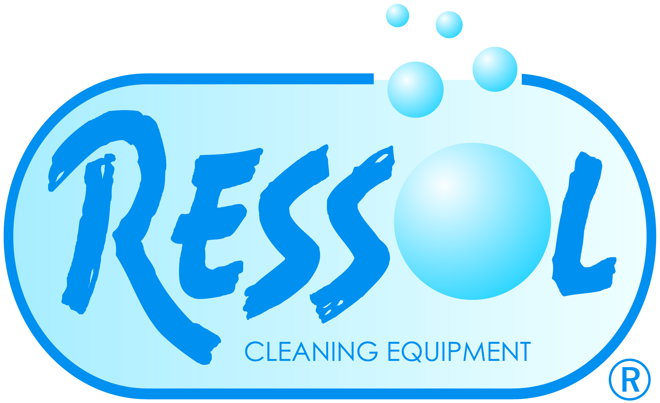 Logo HILADOS BIETE, S.L.-RESSOL