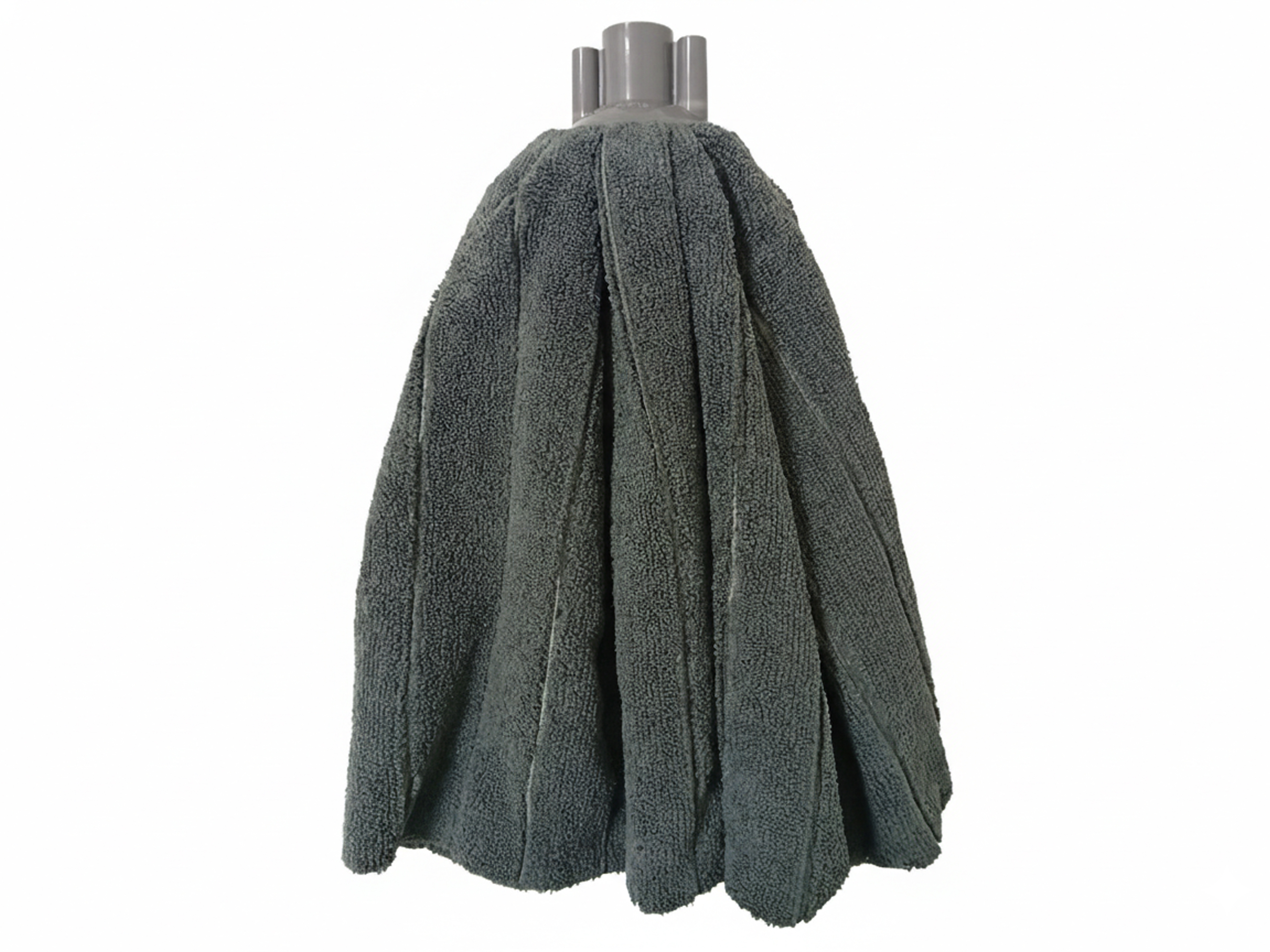 Novedad de MOPATEX, S.A.