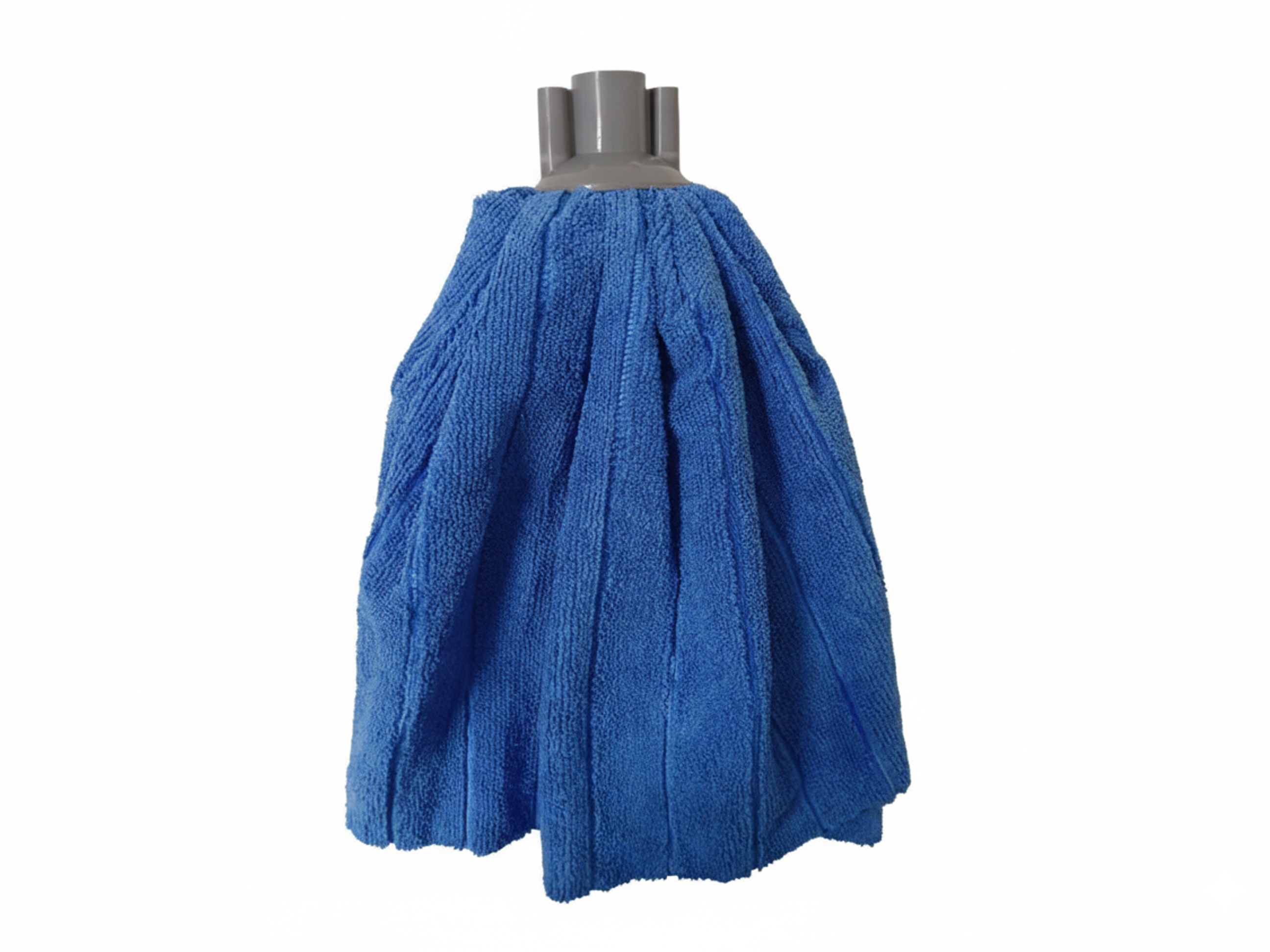 Novedad de MOPATEX, S.A.