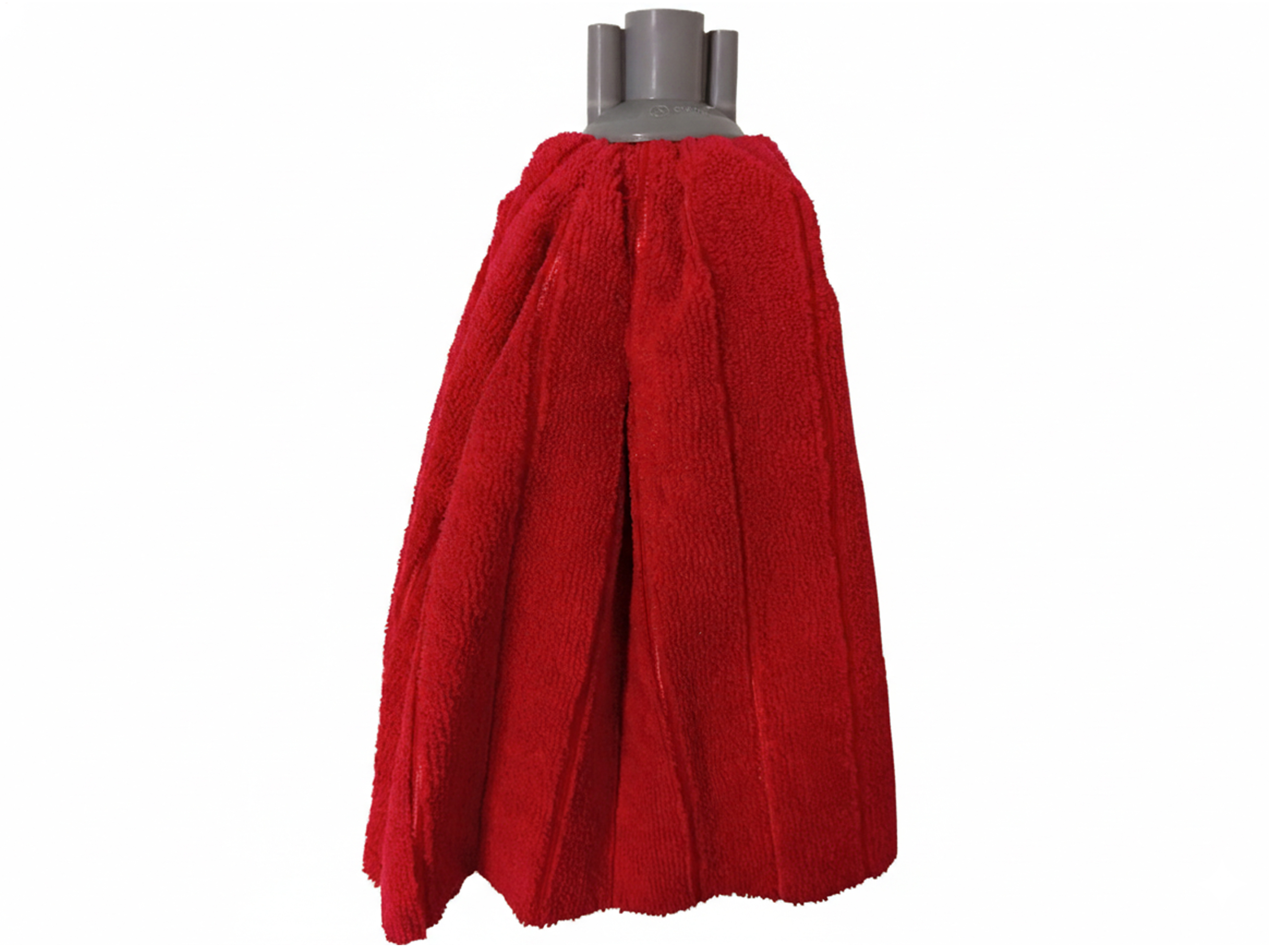 Novedad de MOPATEX, S.A.