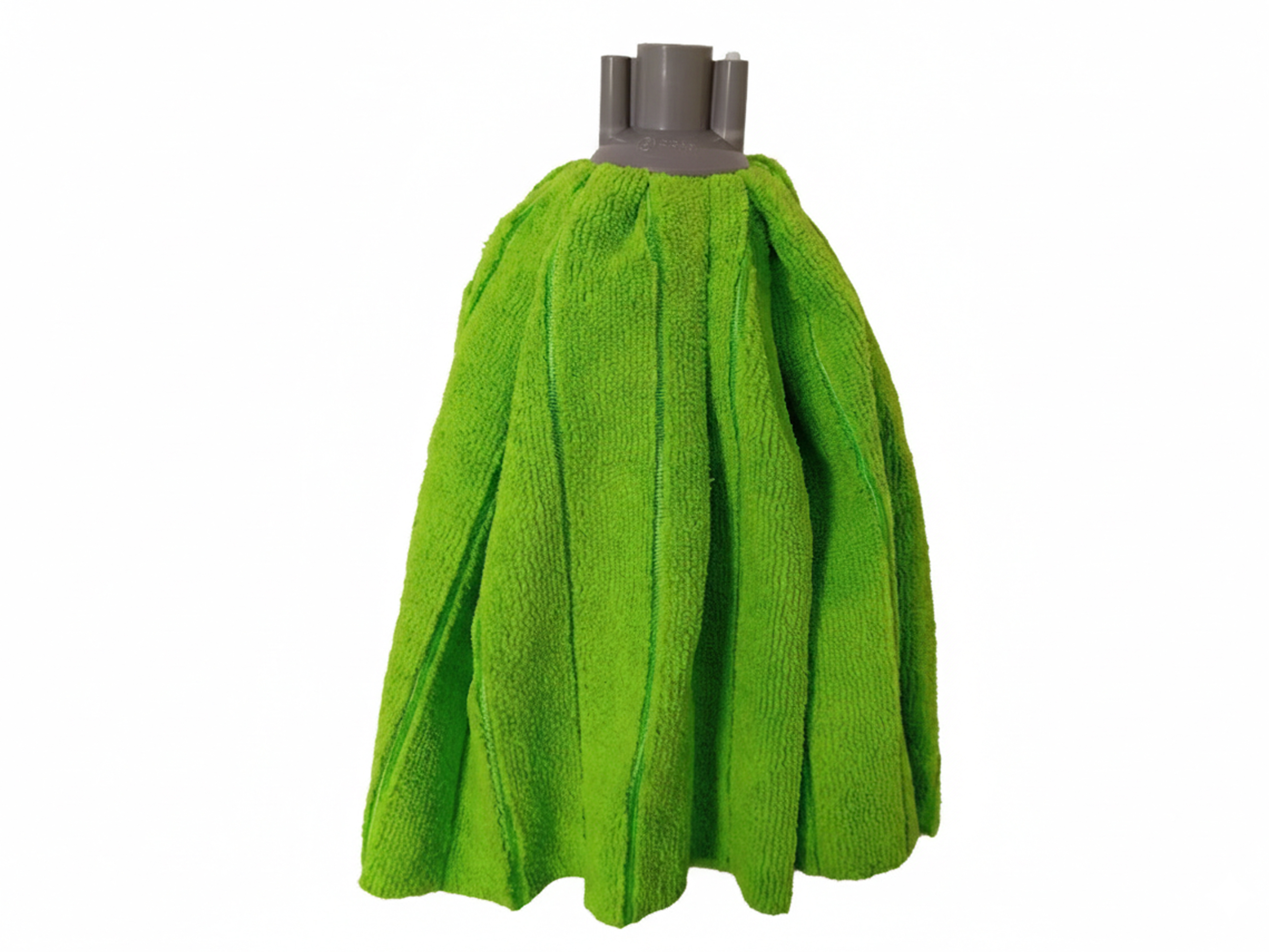 Novedad de MOPATEX, S.A.