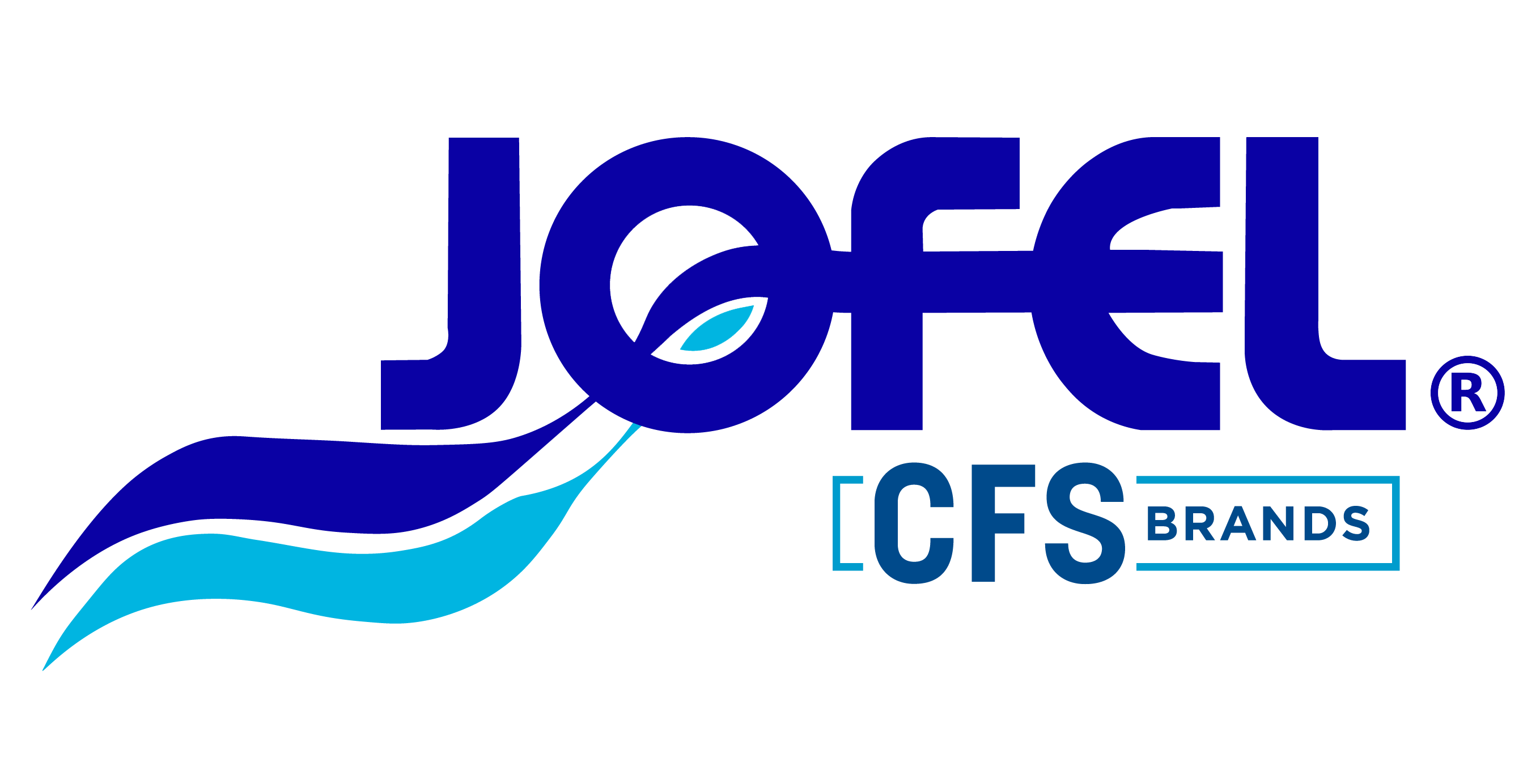 Logo JOFEL INDUSTRIAL, S.A.