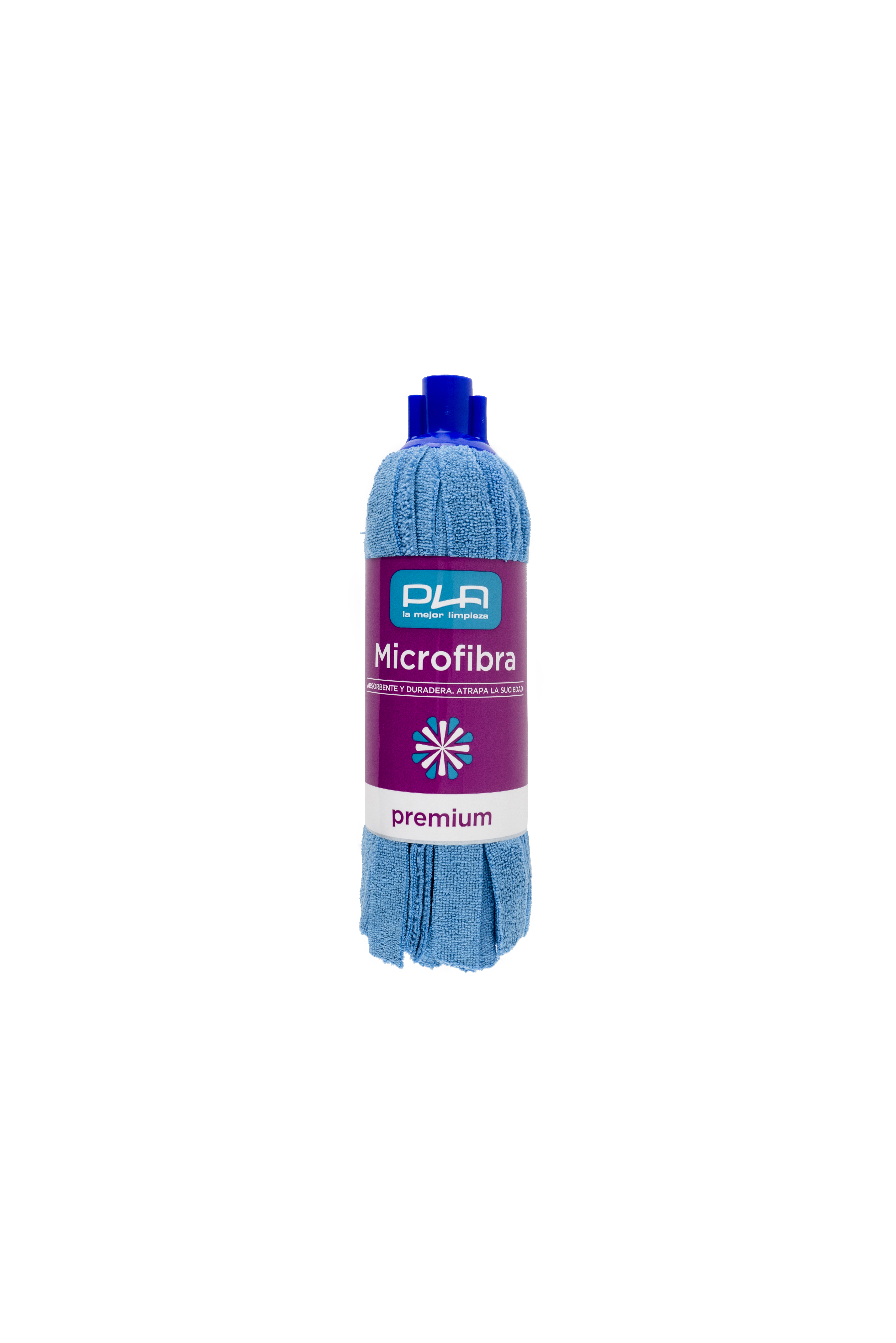 Novedad de PLA ALBERT, S.L.