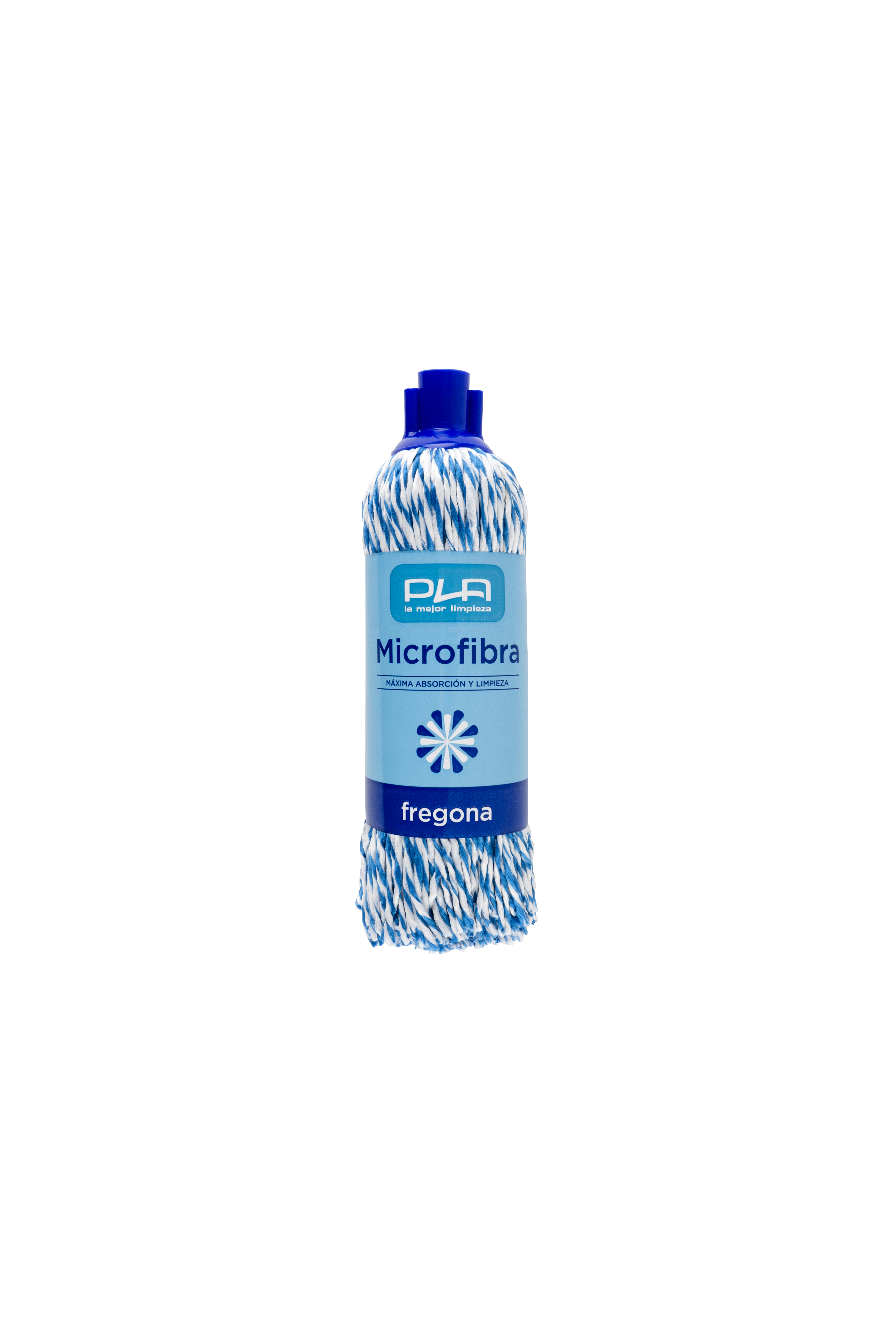 Novedad de PLA ALBERT, S.L.