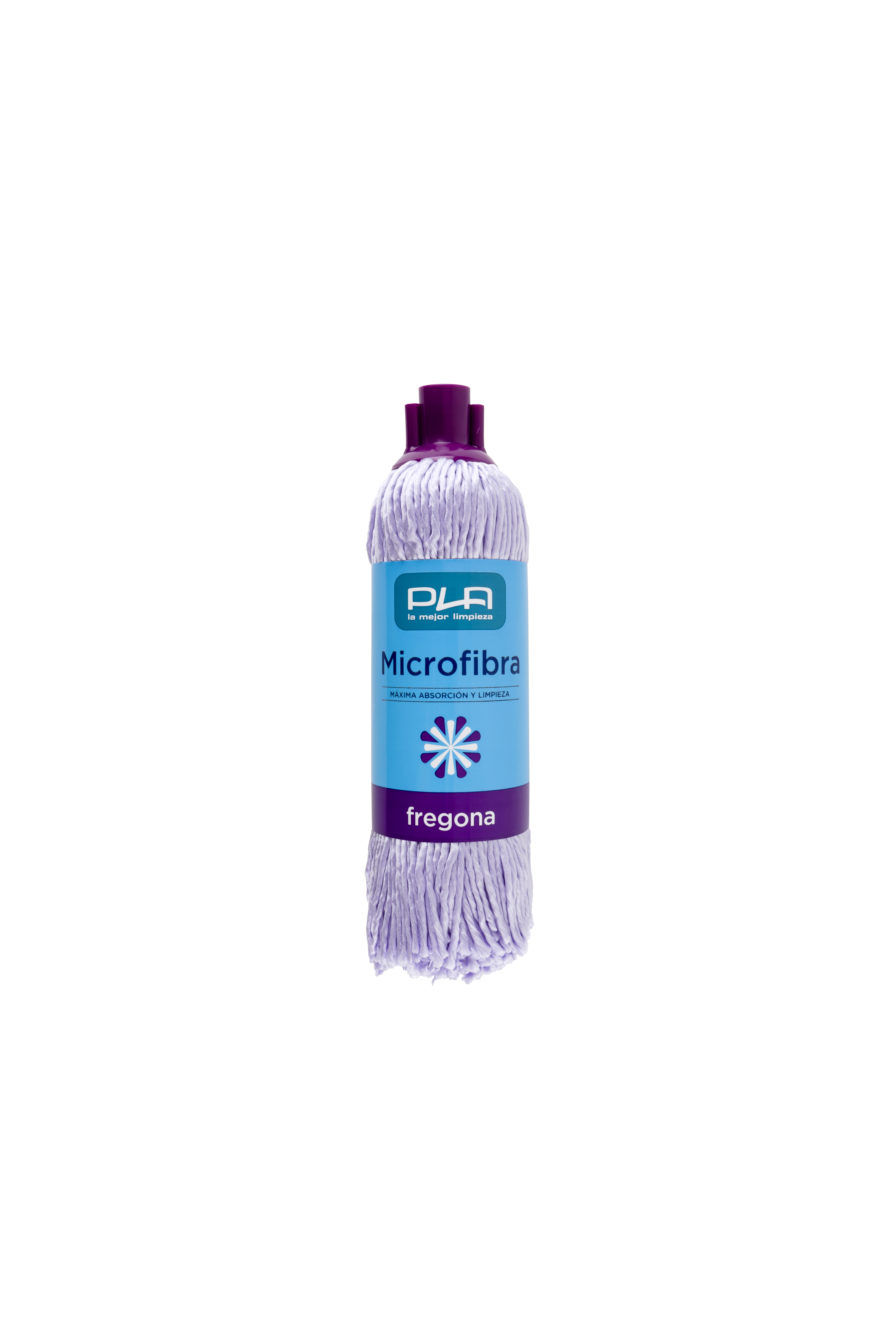 Novedad de PLA ALBERT, S.L.