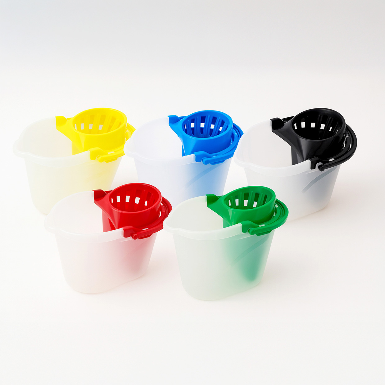 Novedad de PROMOPASTOR, S.L.