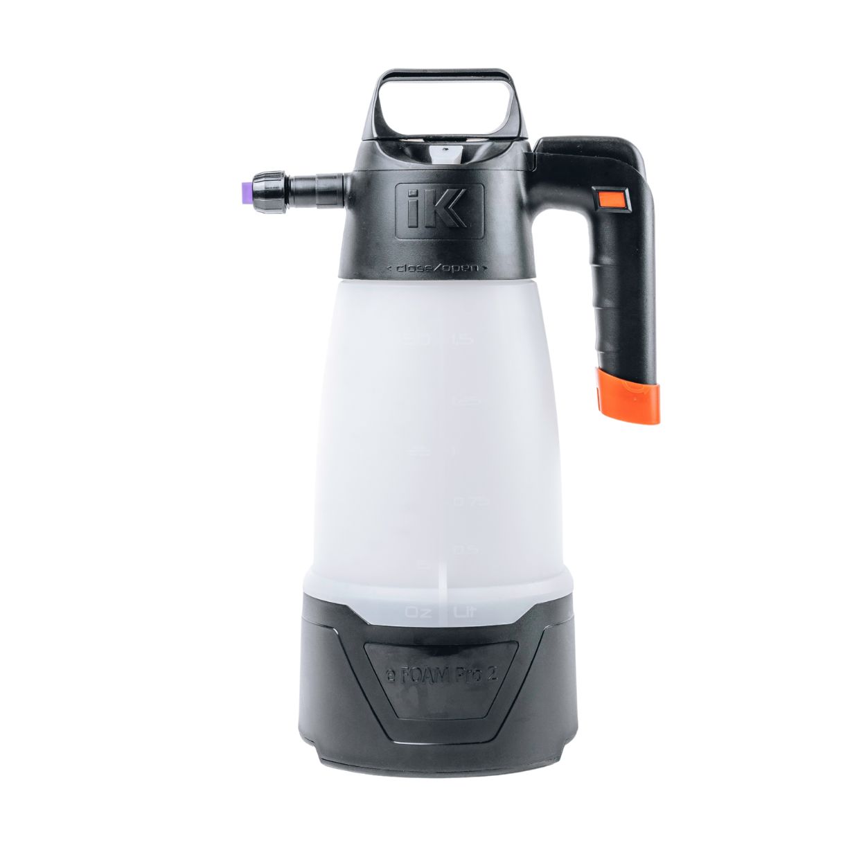 Novedad de GOIZPER S.COOP.