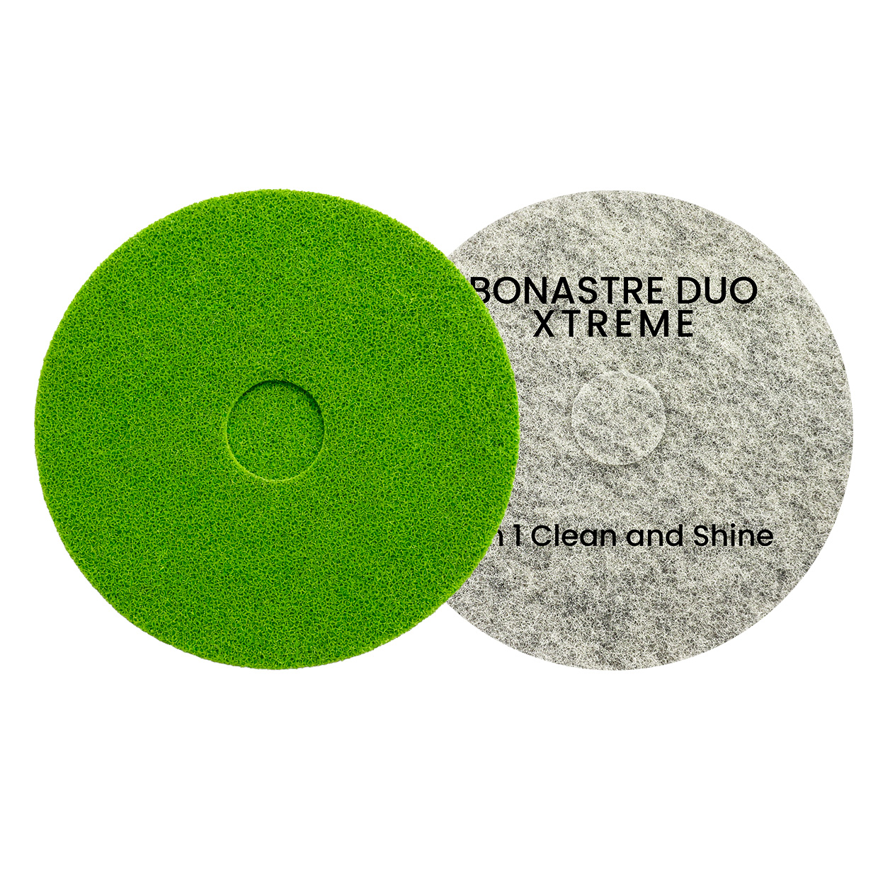 Novedad de BONASTRE SYSTEM, S.L.