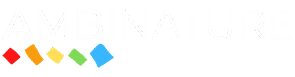 Logo AMBINATURE