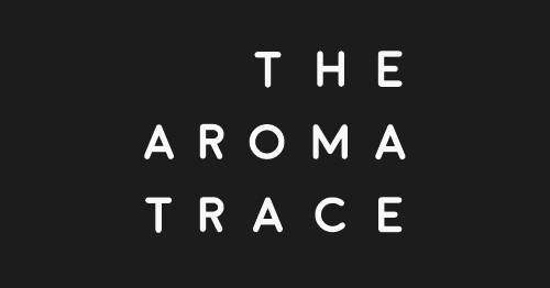 Logo MARKETING OLFATIVO S.L. (THE AROMA TRACE)