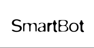 Logo SMARTTEK DEVICES S.L.