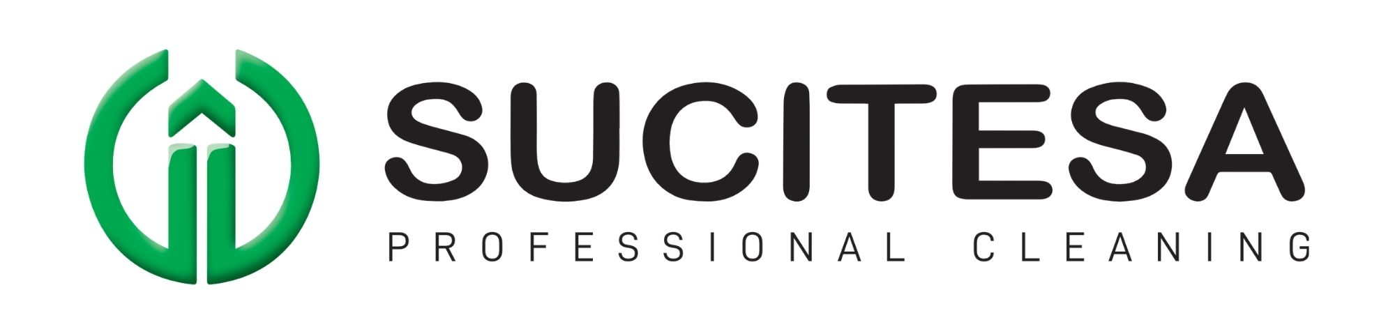 Logo SUCITESA