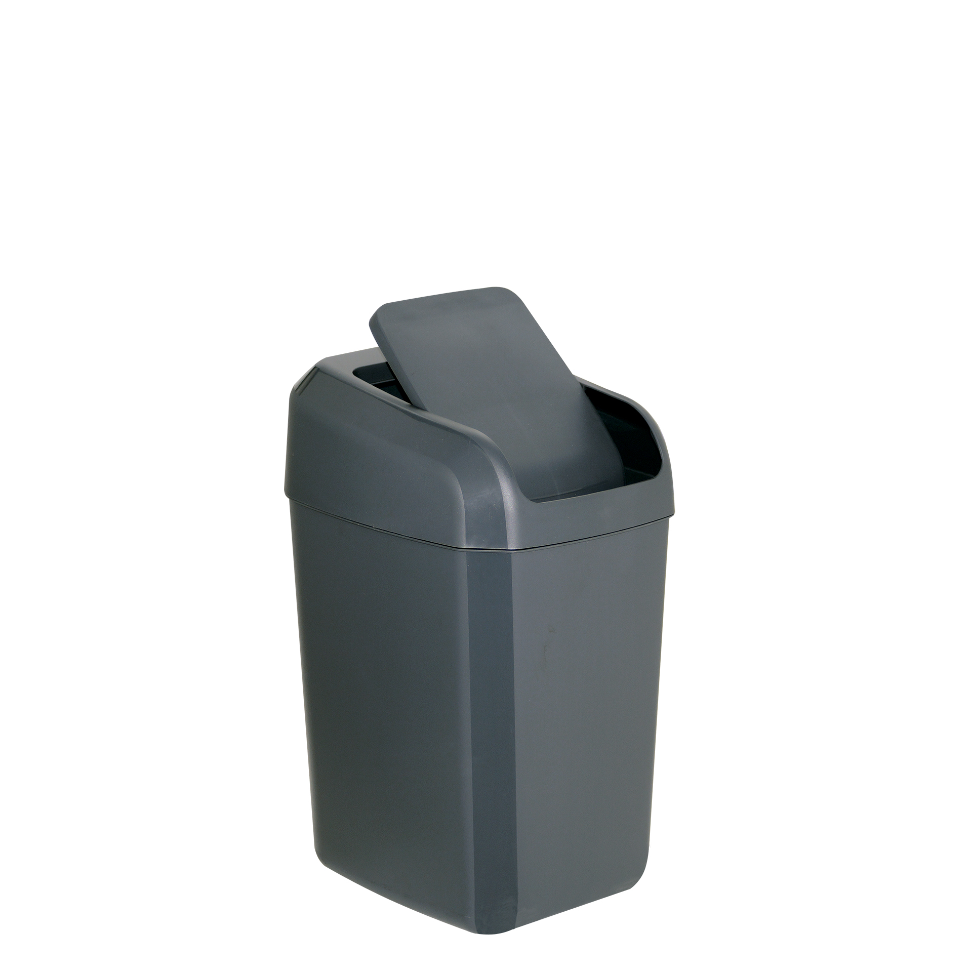 Novedad de FABRICANTES DE MENAJE, S.A.(DENOX)